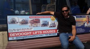 How to Choose The Best House Lifting Company or Contractor in NC or WI