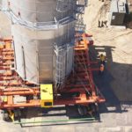 structure relocation and moving services