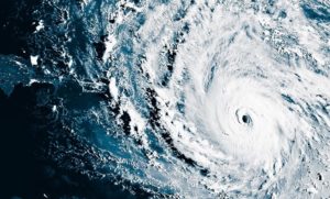 How to Prepare for a Hurricane or Superstorm