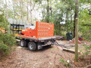 72900242_1207080342809951_2611819382778626048_o