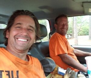 73319002_1207080792809906_1083836573398597632_n