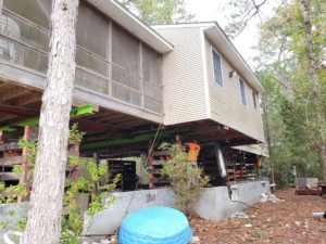 74211306_1207080402809945_8970277611330600960_o