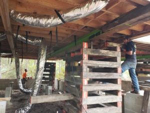 74274782_1207080292809956_6502429475093872640_o