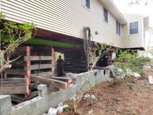 75303385_1207080306143288_3020089482058661888_o