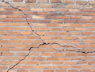 home-foundation-myths