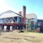 82868250_1289570174560967_8153815448031330304_o