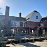 83004570_1289570144560970_4474170124911247360_o