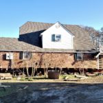 83241299_1289570074560977_1037639123478773760_o