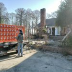 83253080_1289570121227639_5491823704704811008_o