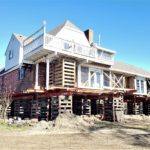 83460743_1289570221227629_8050300658819006464_o