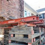 84069411_1289570277894290_75887674073808896_o