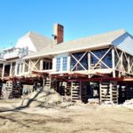 84751193_1289570181227633_1589545302937829376_o