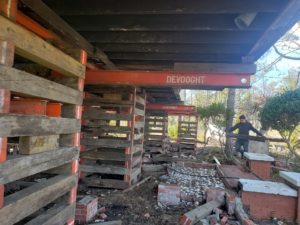 Home Lifting and Relocation Trends For 2025 and 2026 Industry Outlook