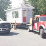 84974910_1304808499703801_2625502409849307136_o