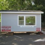 86267332_1304808459703805_7452863720033615872_o