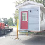 86406439_1304808489703802_1286016390716719104_o