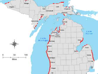 shoreline-erosion-great-lakes-map