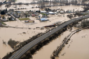 What to Know about Buying a Home in a Floodplain