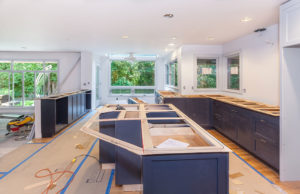Should You Lift Your House Before Remodeling or After and Why?