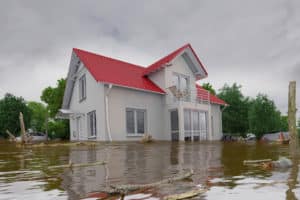 Types of Flooding Services & Flood Mitigation Services