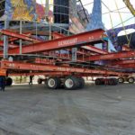 14906878_596159593902032_6972740363036588364_n