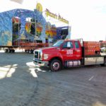 14937379_596159567235368_7283970470903186501_n