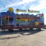 15027402_596159623902029_7678175465120167943_n