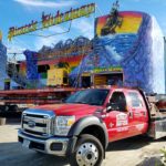 nj structural relocation nj structural relocation