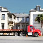 virginia structural relocation