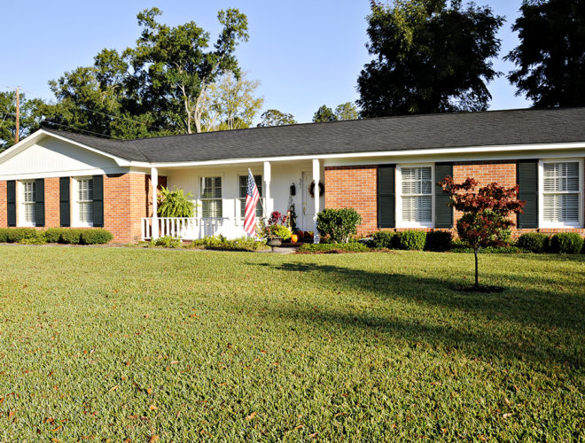 ranch-home-lift