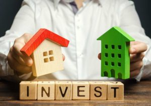 does raising your house increase its value