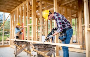 lifting-moving-wood-frame-house