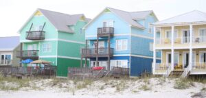 10 Things to Look for When Buying a Beach House