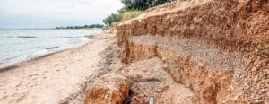 Guide to Coastal Erosion: Prep and Prevention