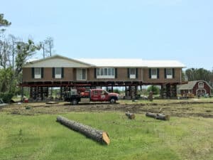 After Your House Lift: The Complete Guide To Maintenance and Care