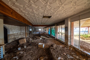 Flood Recovery for Businesses: Restoring Operations Post-Disaster