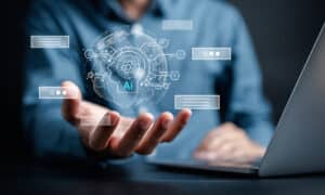 How Ai Is Impacting House Lifting and Structural Relocation