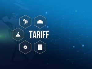 How Tariffs are Impacting House Lifting and Structural Relocation