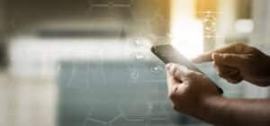 Integrating Smart Home Technology During House Elevation Projects