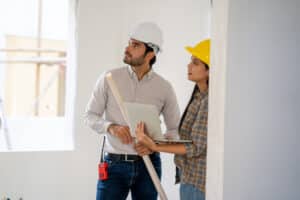 Post-Flood Structural Inspections: What Homeowners Should Expect