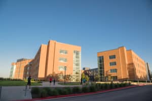 Relocating Educational Facilities: Schools and Dormitories