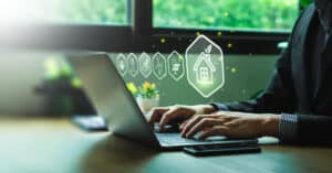 Sustainable Materials for New Foundations After House Lifting