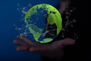 The Impact of Climate Data on Planning House Relocation