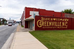Greenville, NC Tar River Flooding: Protecting Your Investment Through House Elevation Tar River Flooding: Protecting Your Investment Through House Elevation