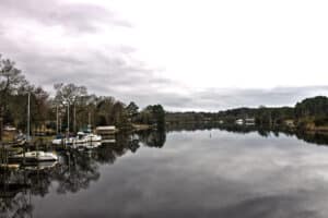 Jacksonville NC Flood Plain Home Elevation: What Military Families Need to Know