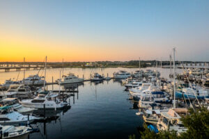 New Bern Flood Zone Requirements: Does Your Home Need to Be Elevated?