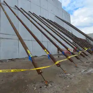 Emergency Rescue Shoring Techniques: How Structural Stabilization Protects Homes After Disasters